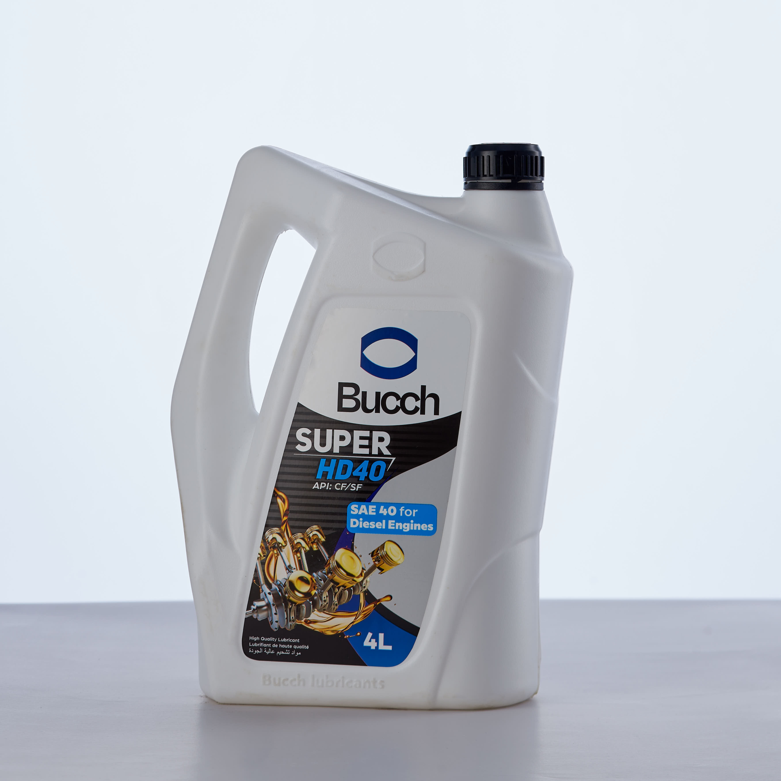Bucch-Prouct-shoot0966