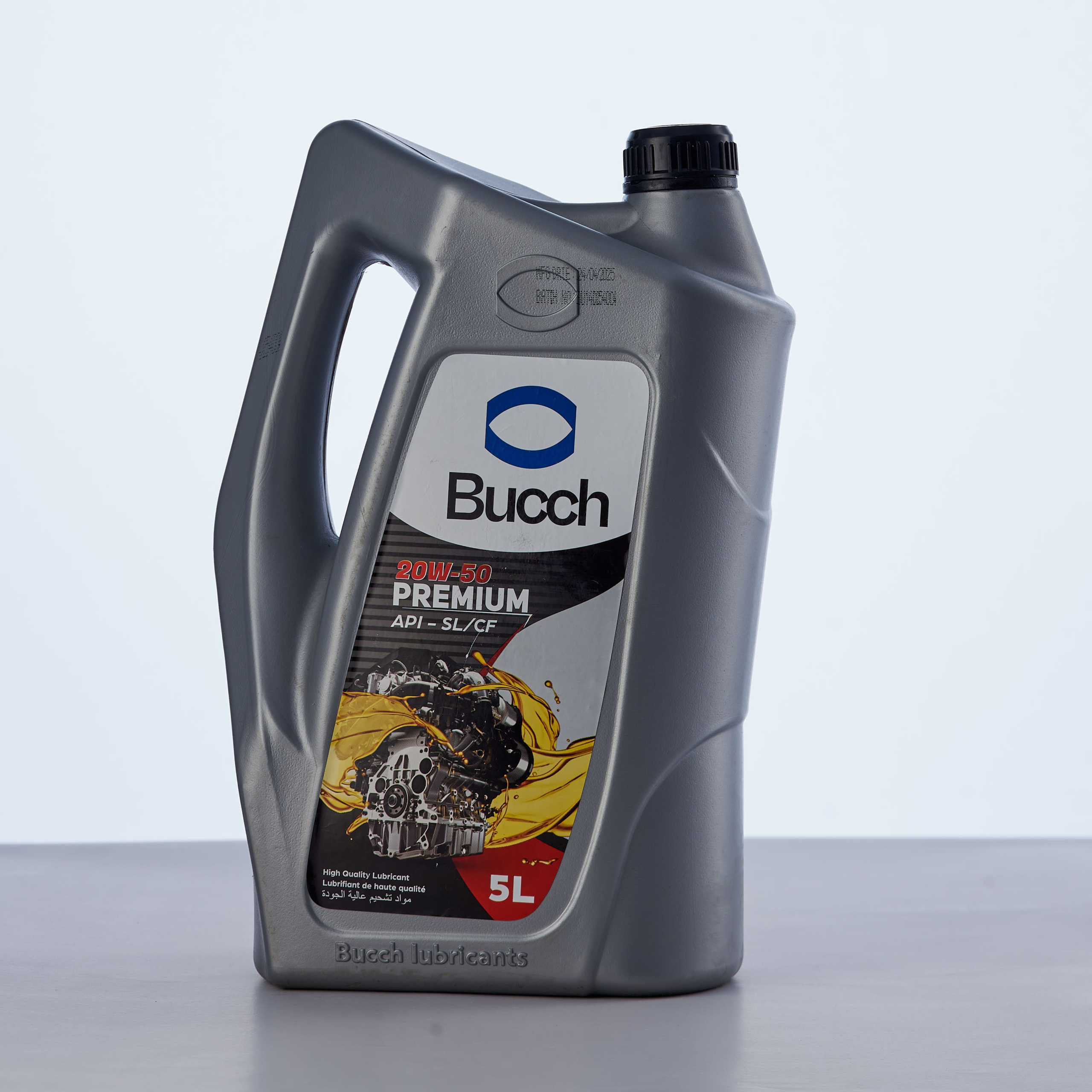 Bucch-Prouct-shoot0970