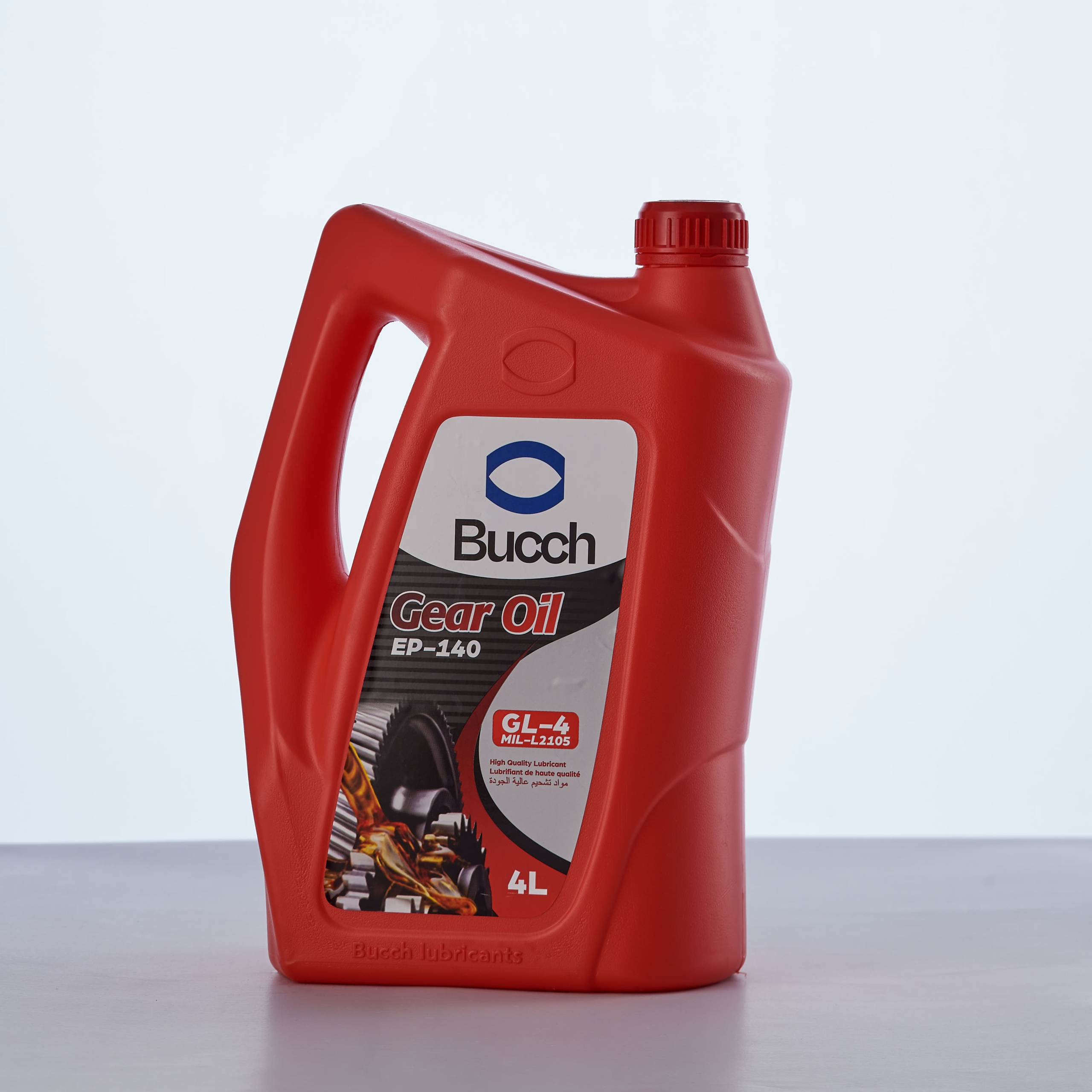 Bucch-Prouct-shoot0979
